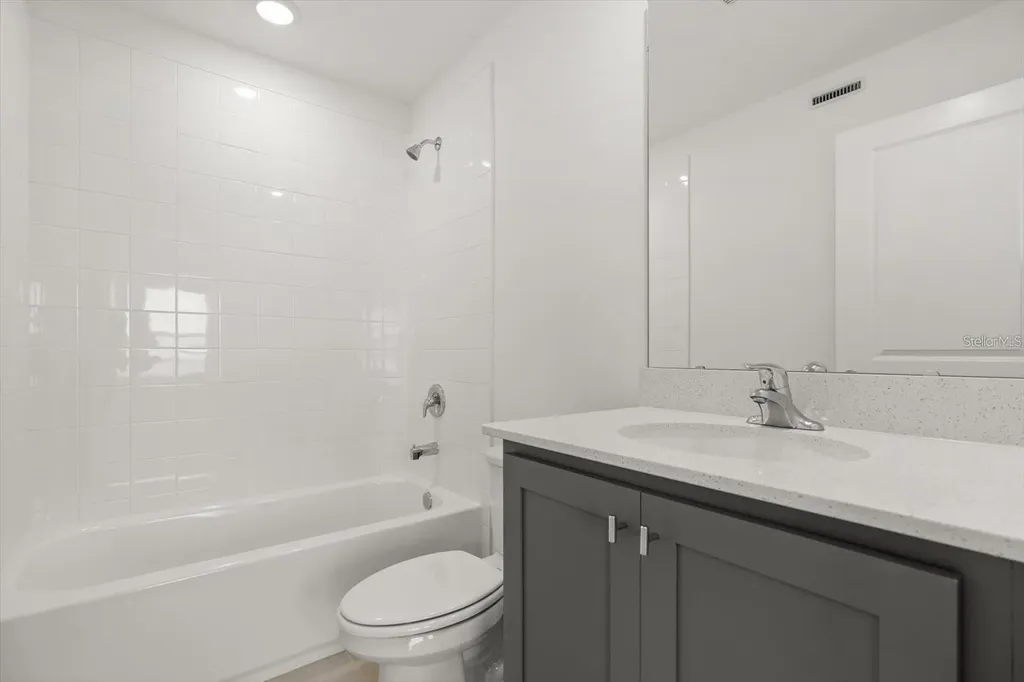 15489 Hamlin Park Drive Winter Garden FL 34787