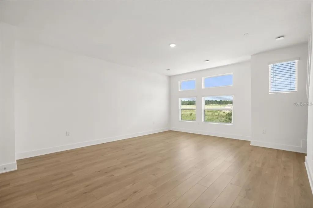 15489 Hamlin Park Drive Winter Garden FL 34787