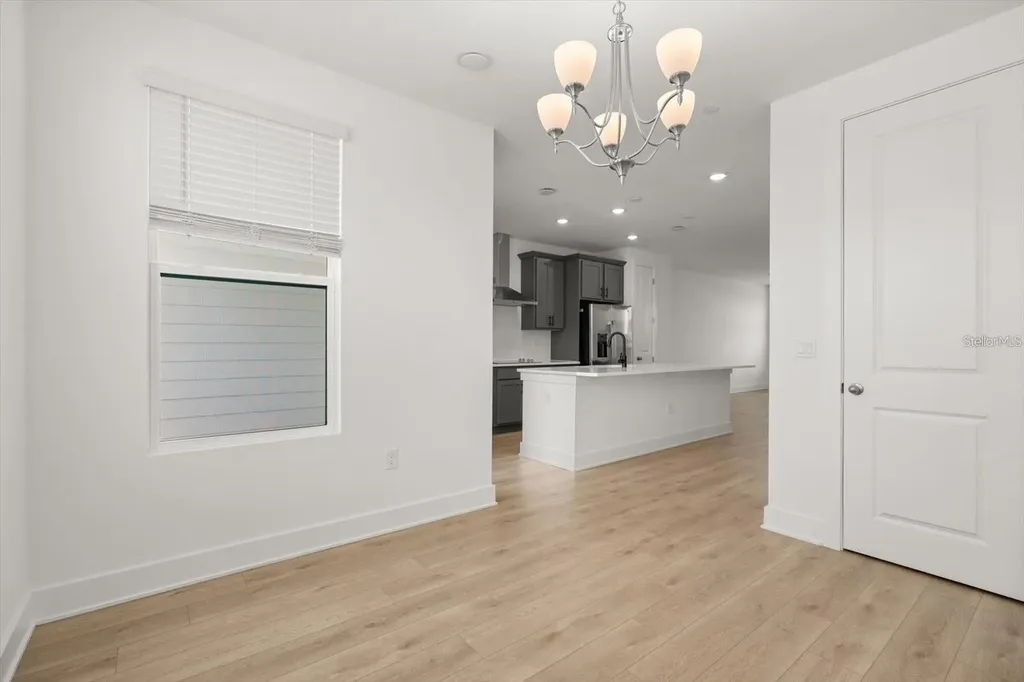 15489 Hamlin Park Drive Winter Garden FL 34787