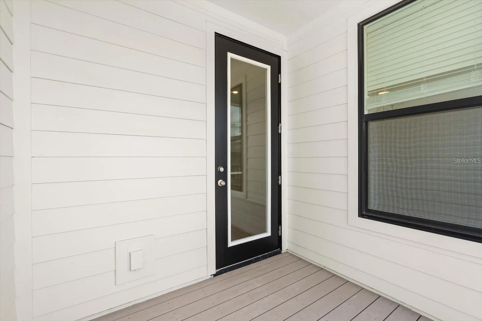 15489 Hamlin Park Drive Winter Garden FL 34787
