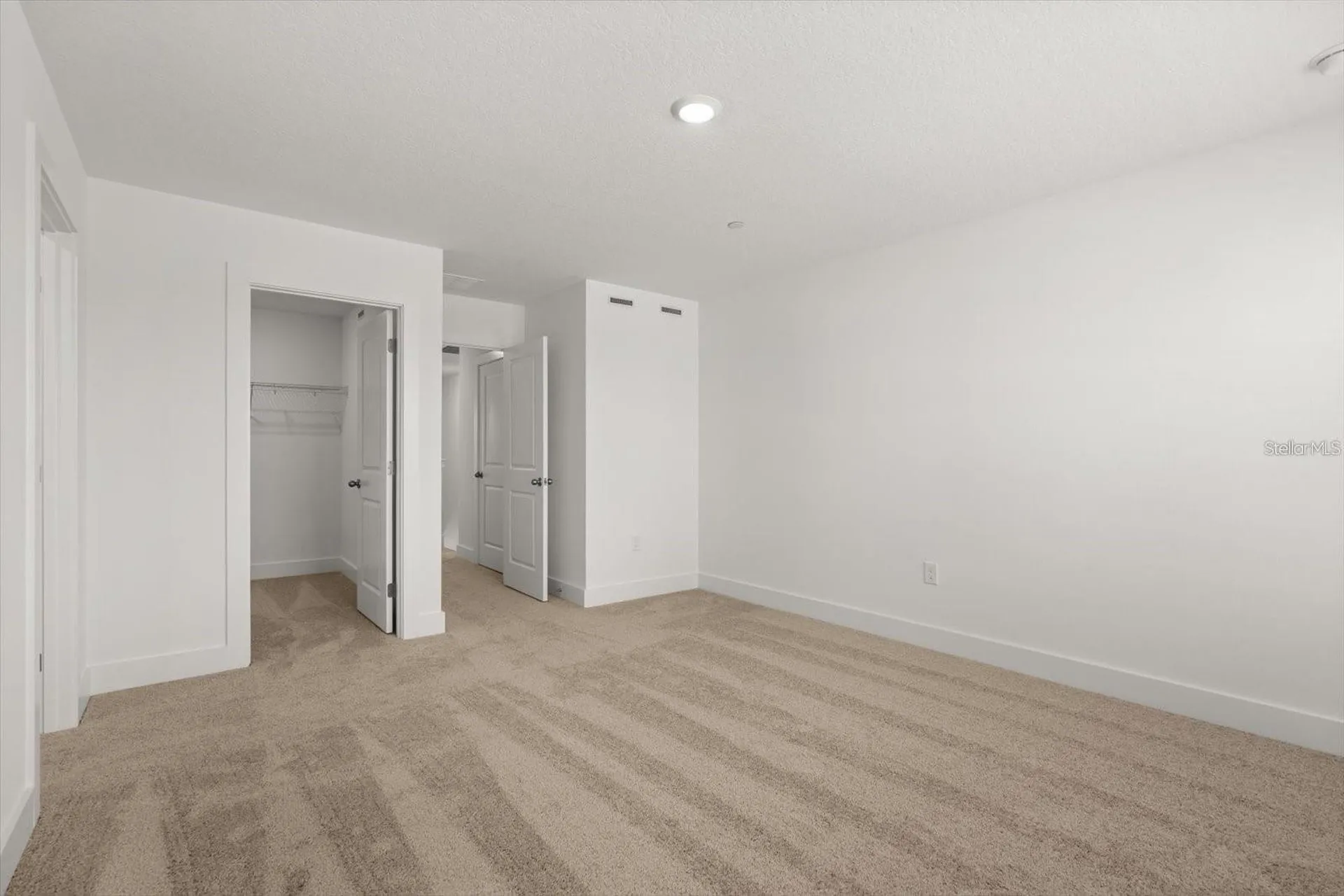 15489 Hamlin Park Drive Winter Garden FL 34787