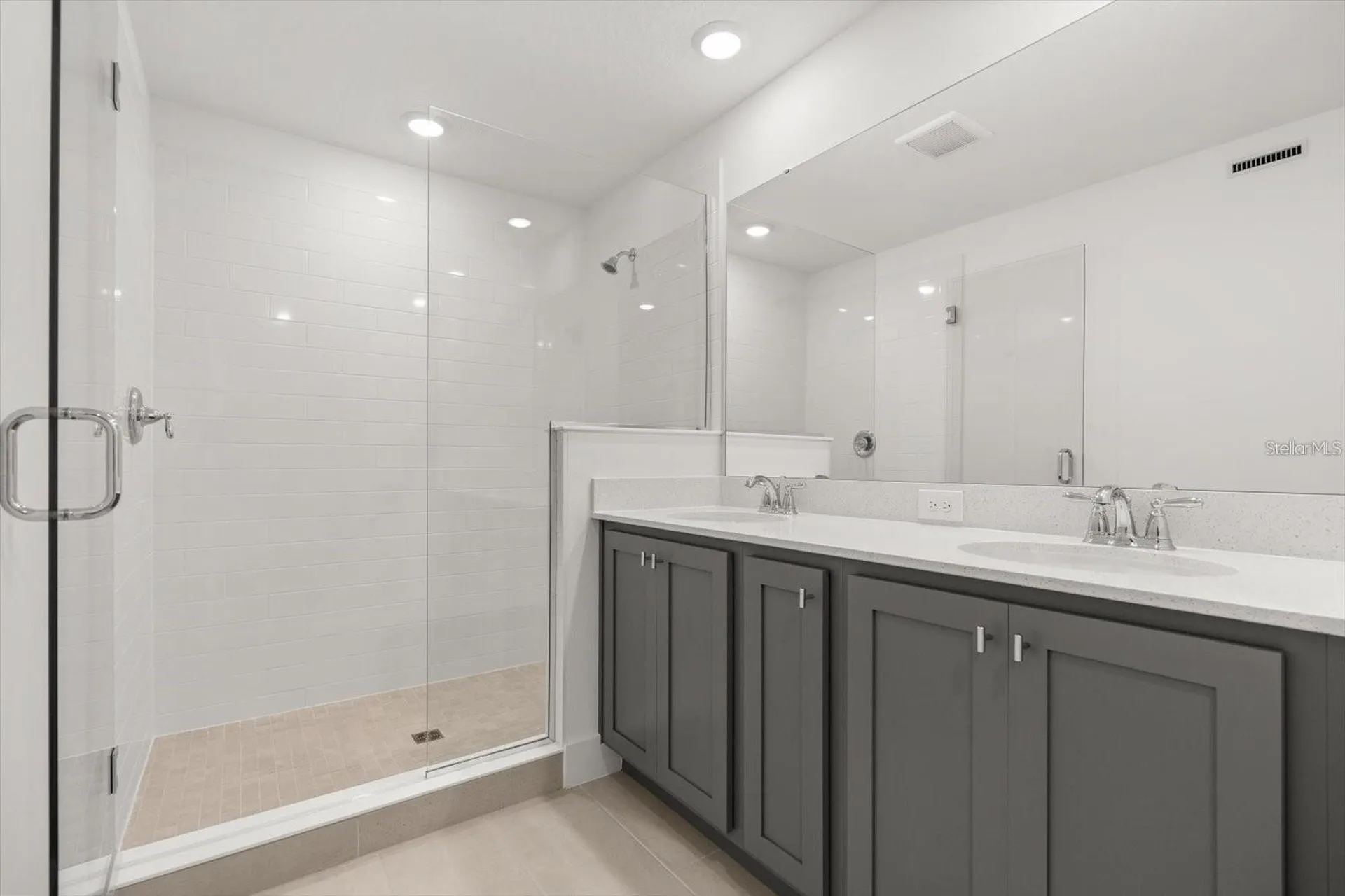 15489 Hamlin Park Drive Winter Garden FL 34787