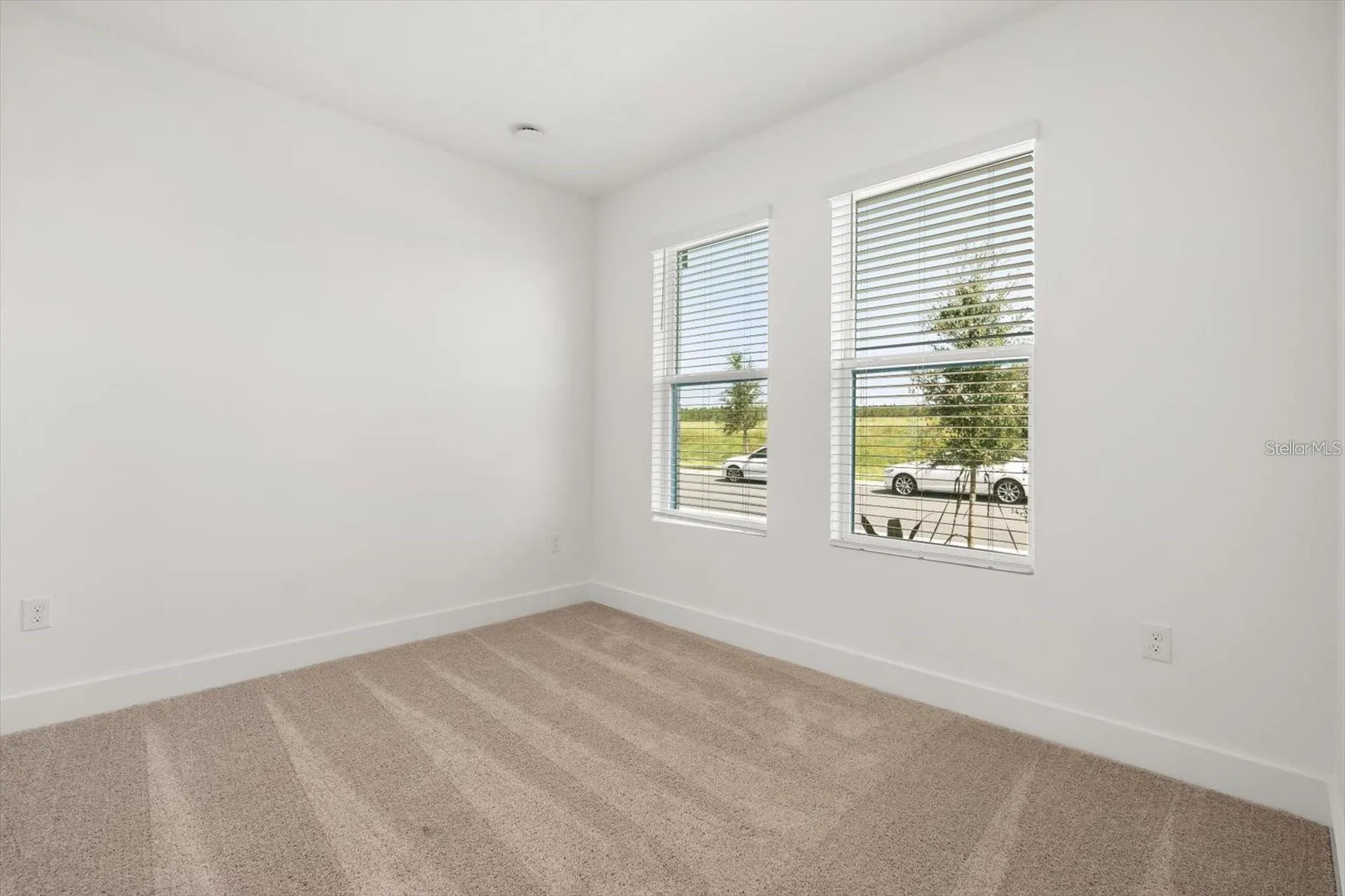 15489 Hamlin Park Drive Winter Garden FL 34787