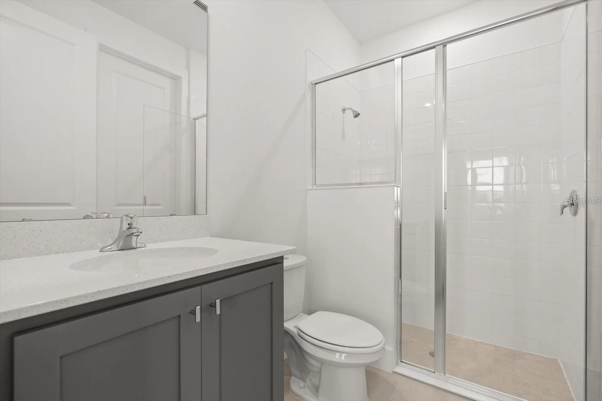 15489 Hamlin Park Drive Winter Garden FL 34787