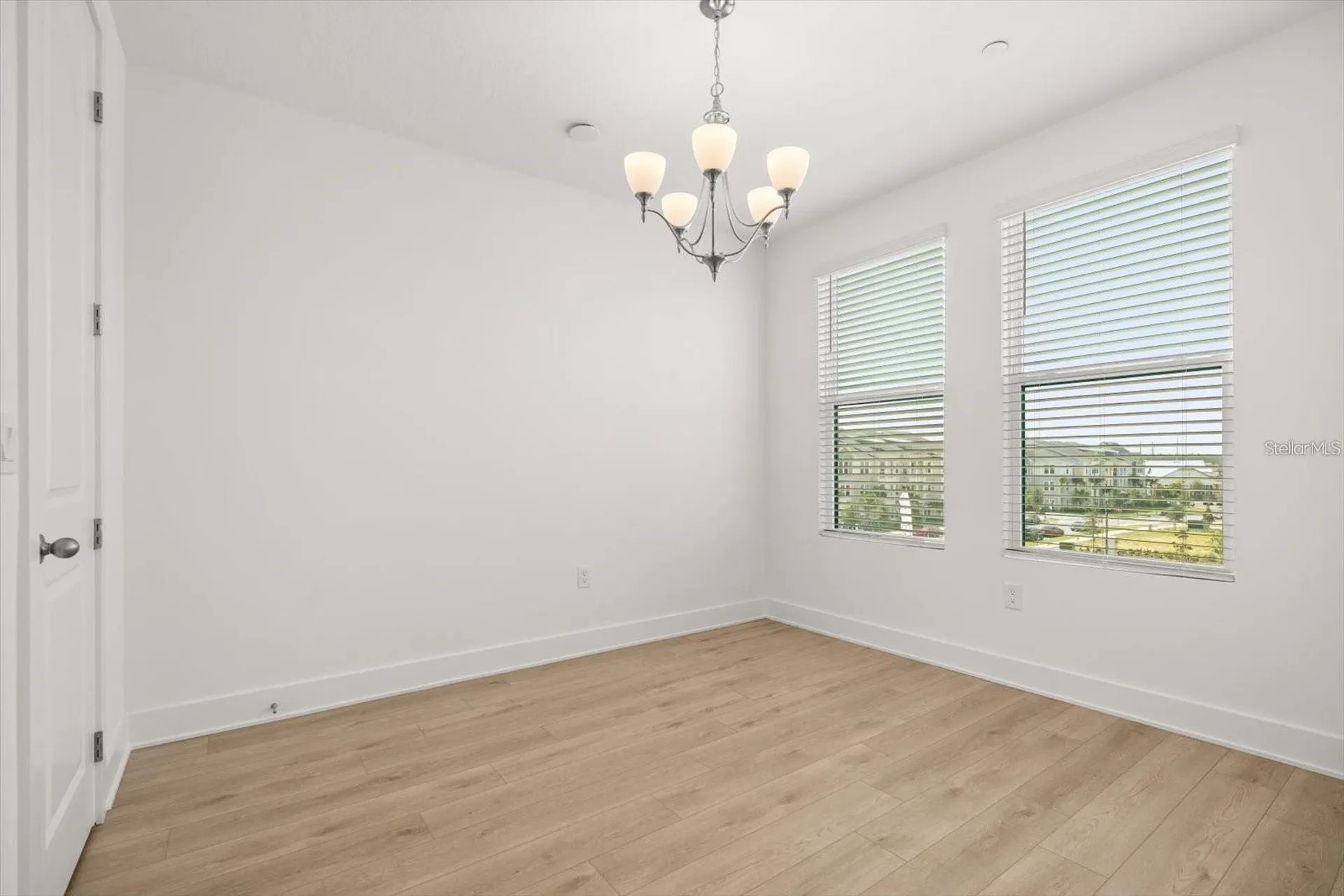 15489 Hamlin Park Drive Winter Garden FL 34787