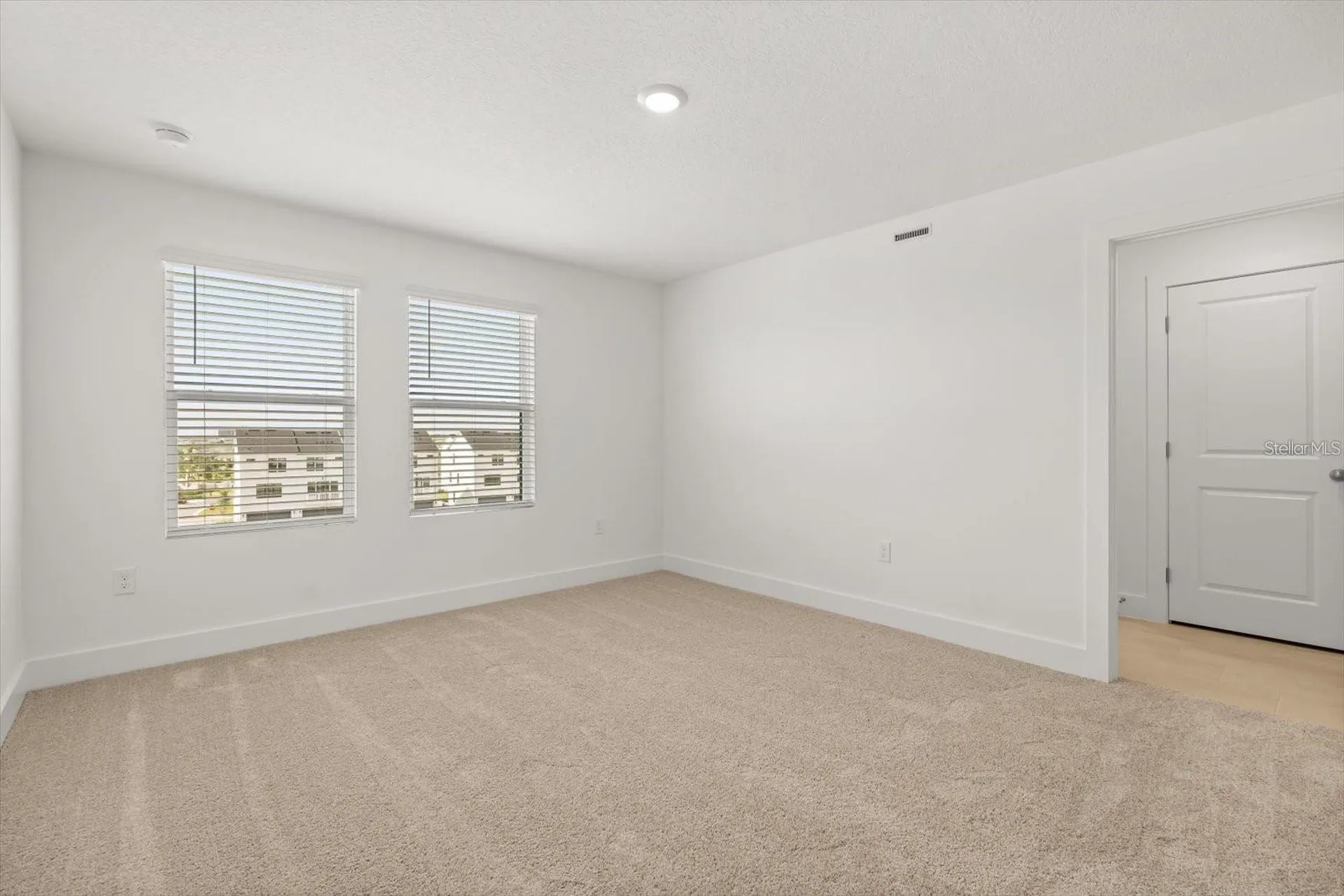 15489 Hamlin Park Drive Winter Garden FL 34787