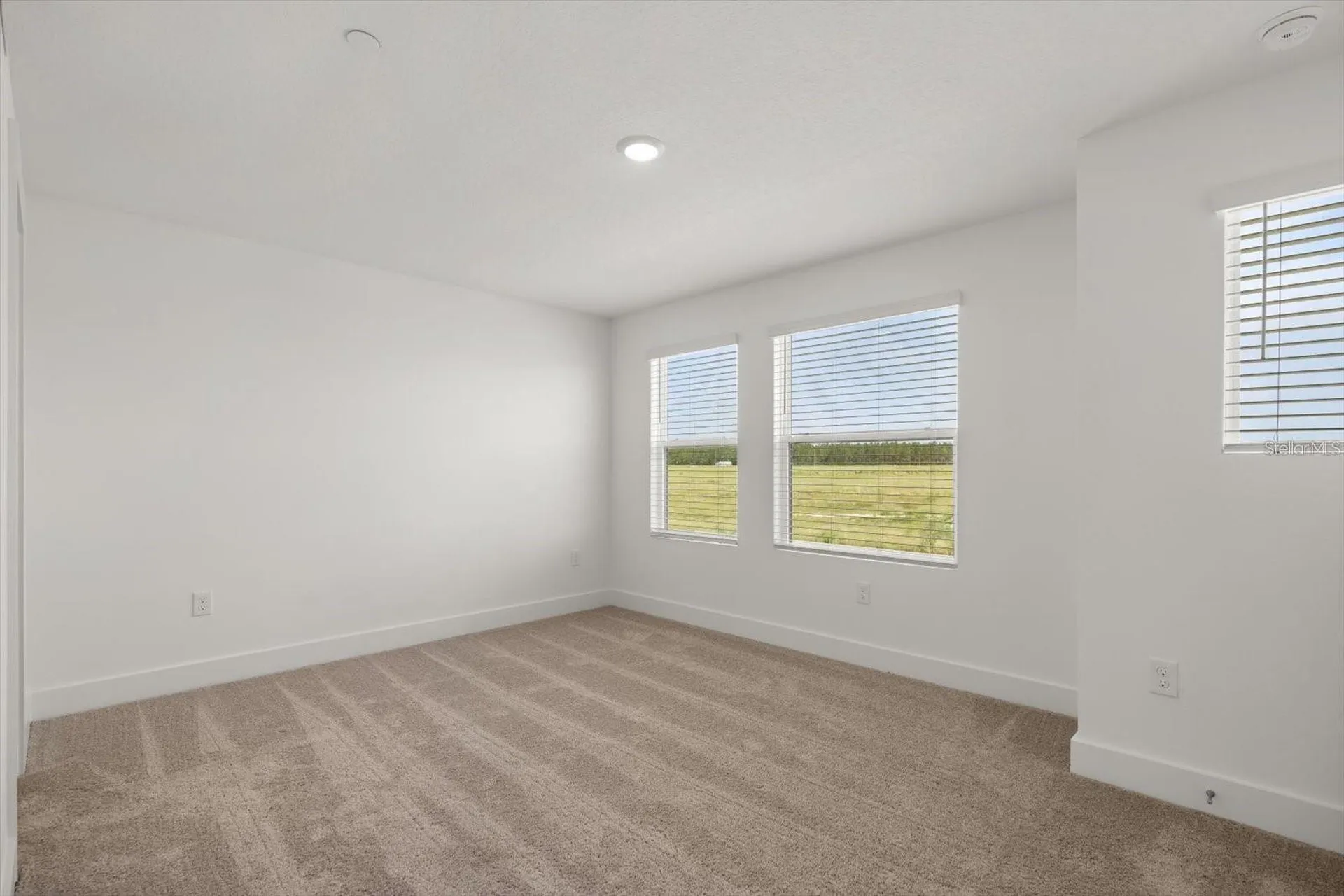 15489 Hamlin Park Drive Winter Garden FL 34787