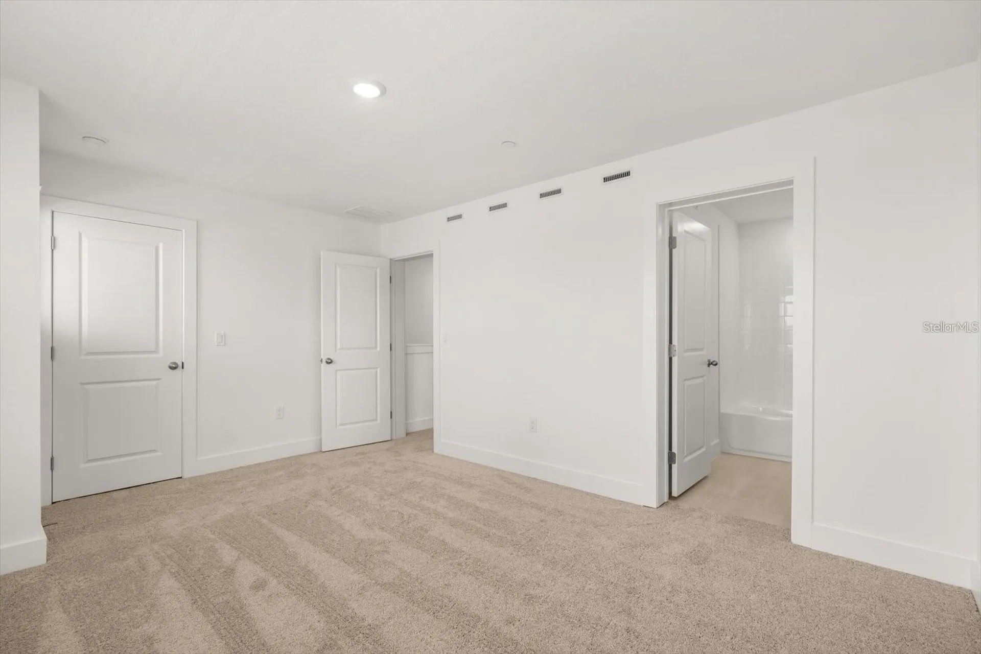 15489 Hamlin Park Drive Winter Garden FL 34787