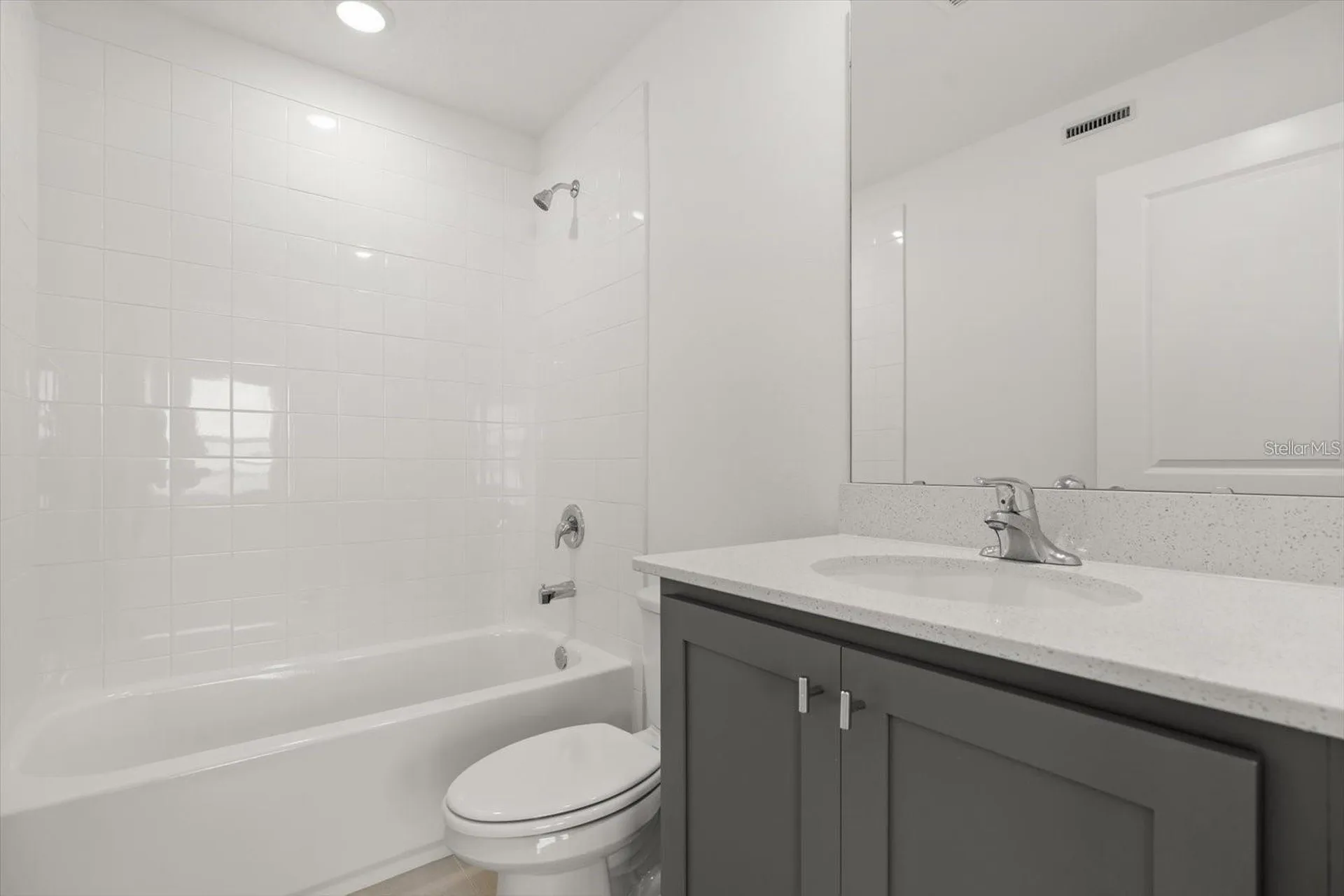 15489 Hamlin Park Drive Winter Garden FL 34787