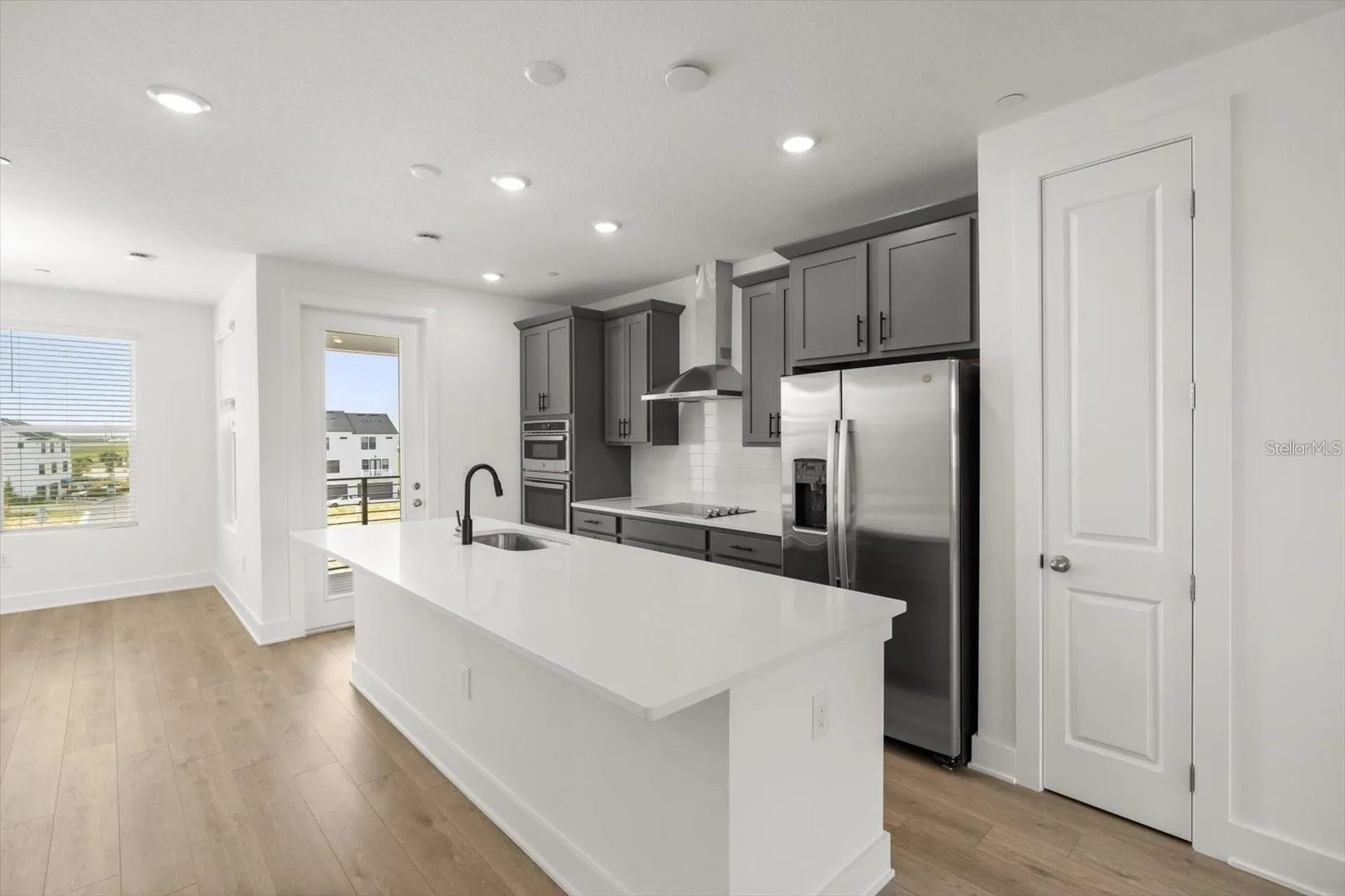 15489 Hamlin Park Drive Winter Garden FL 34787