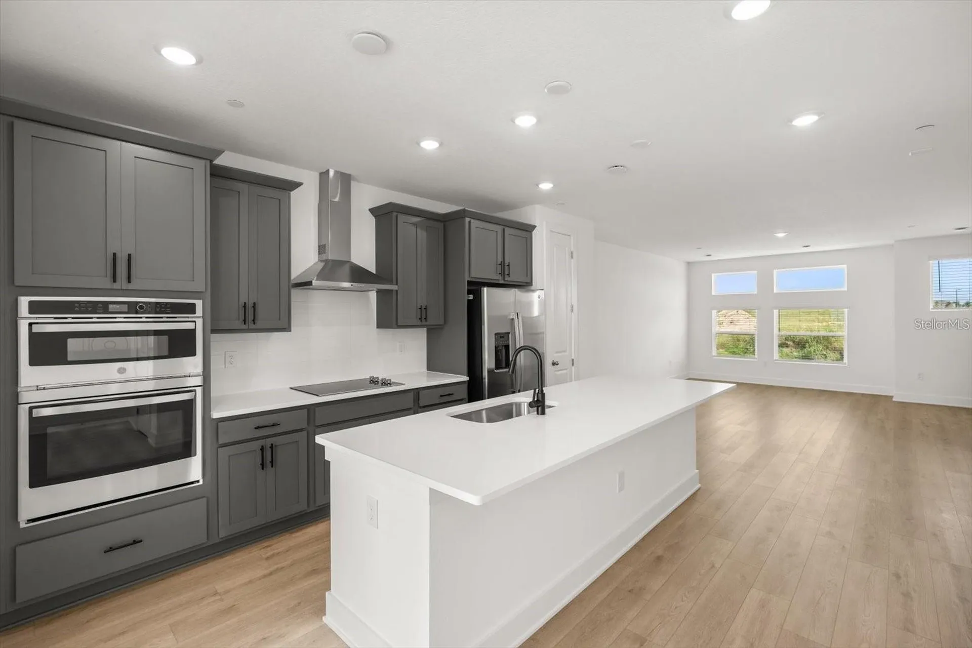 15489 Hamlin Park Drive Winter Garden FL 34787
