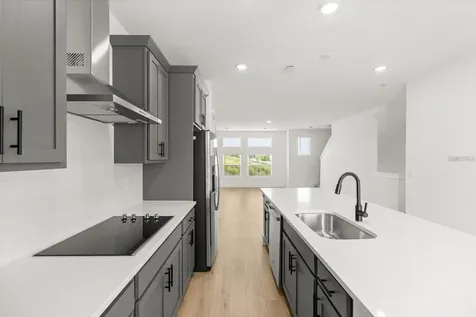 15489 Hamlin Park Drive Winter Garden FL 34787