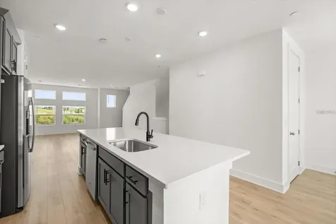 15489 Hamlin Park Drive Winter Garden FL 34787