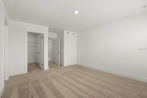 15489 Hamlin Park Drive Winter Garden FL 34787