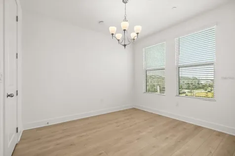 15489 Hamlin Park Drive Winter Garden FL 34787