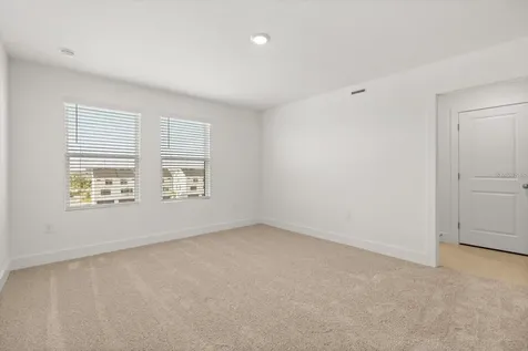 15489 Hamlin Park Drive Winter Garden FL 34787