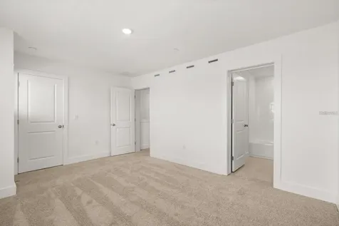 15489 Hamlin Park Drive Winter Garden FL 34787