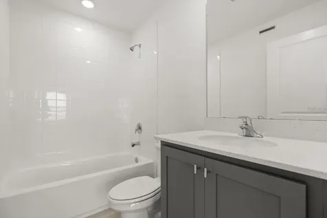 15489 Hamlin Park Drive Winter Garden FL 34787