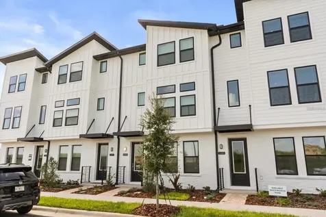 15489 Hamlin Park Drive Winter Garden FL 34787
