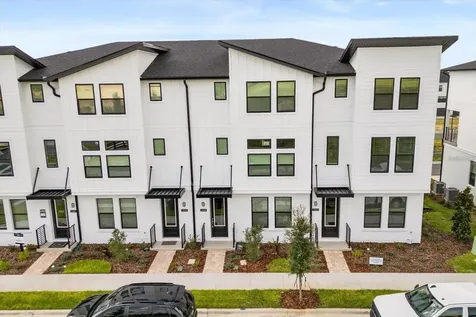 15489 Hamlin Park Drive Winter Garden FL 34787
