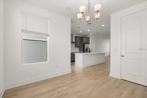 15489 Hamlin Park Drive Winter Garden FL 34787