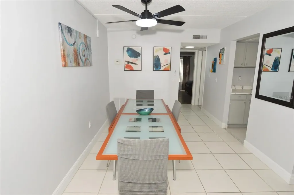 12760 Indian Rocks Road Largo FL 33774