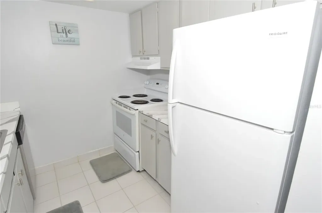 12760 Indian Rocks Road Largo FL 33774