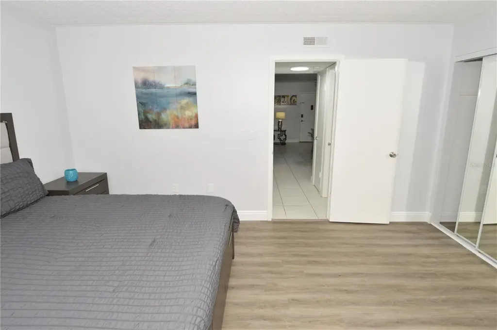 12760 Indian Rocks Road Largo FL 33774