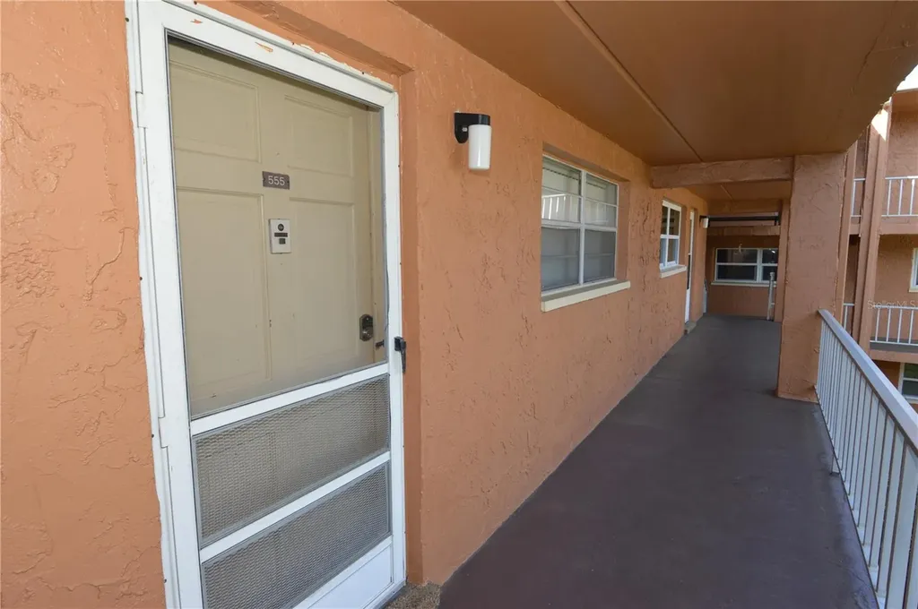 12760 Indian Rocks Road Largo FL 33774