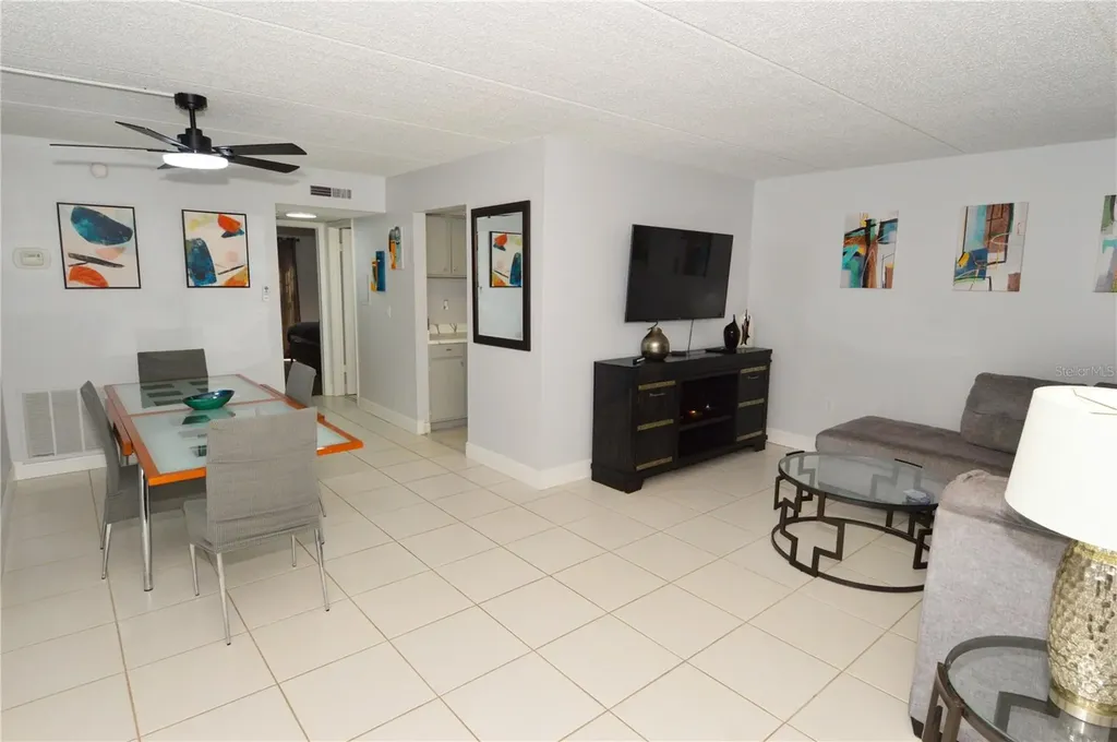 12760 Indian Rocks Road Largo FL 33774