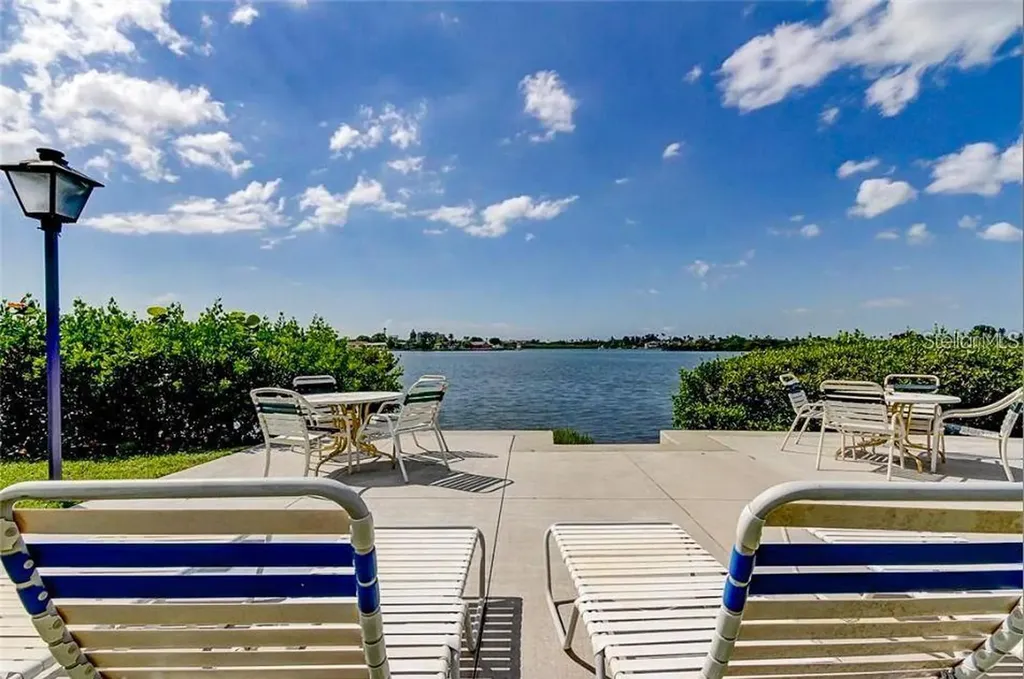 12760 Indian Rocks Road Largo FL 33774