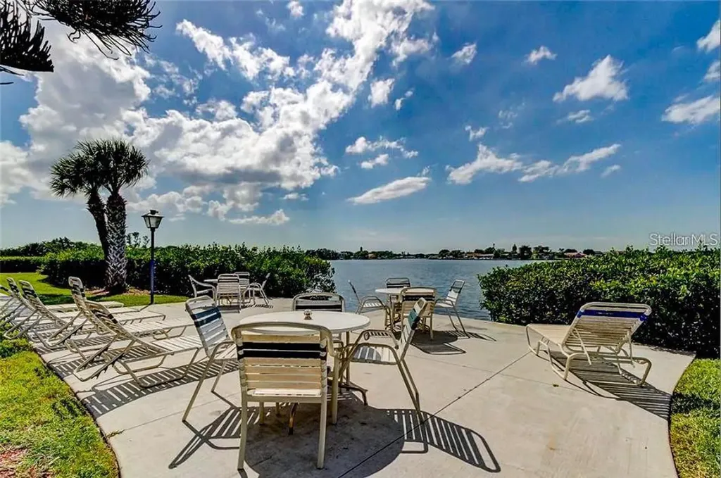 12760 Indian Rocks Road Largo FL 33774