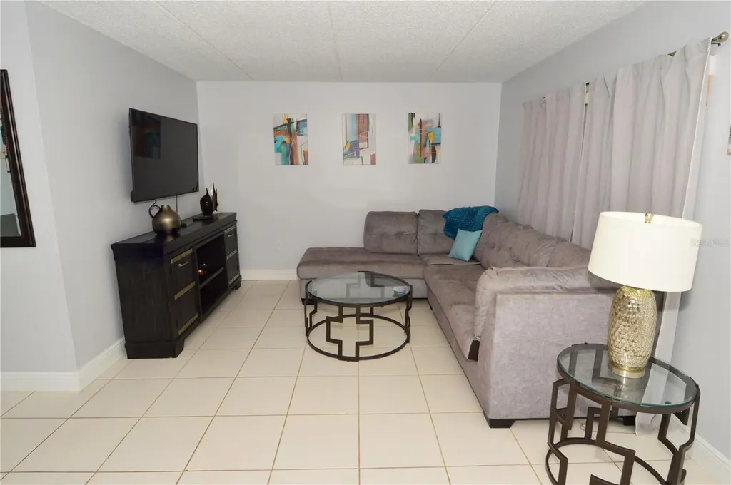 12760 Indian Rocks Road Largo FL 33774