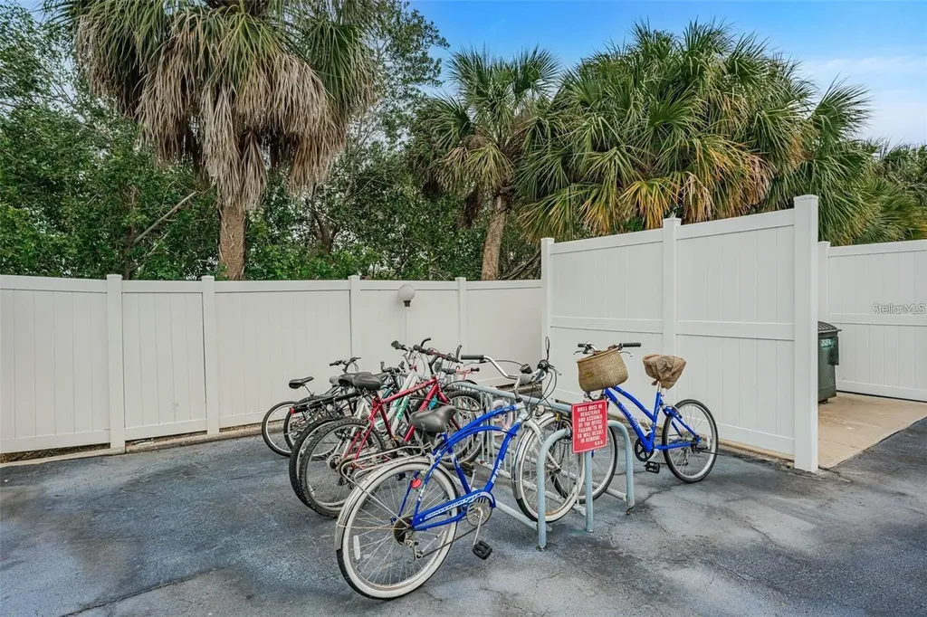 12760 Indian Rocks Road Largo FL 33774