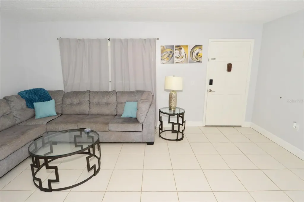 12760 Indian Rocks Road Largo FL 33774