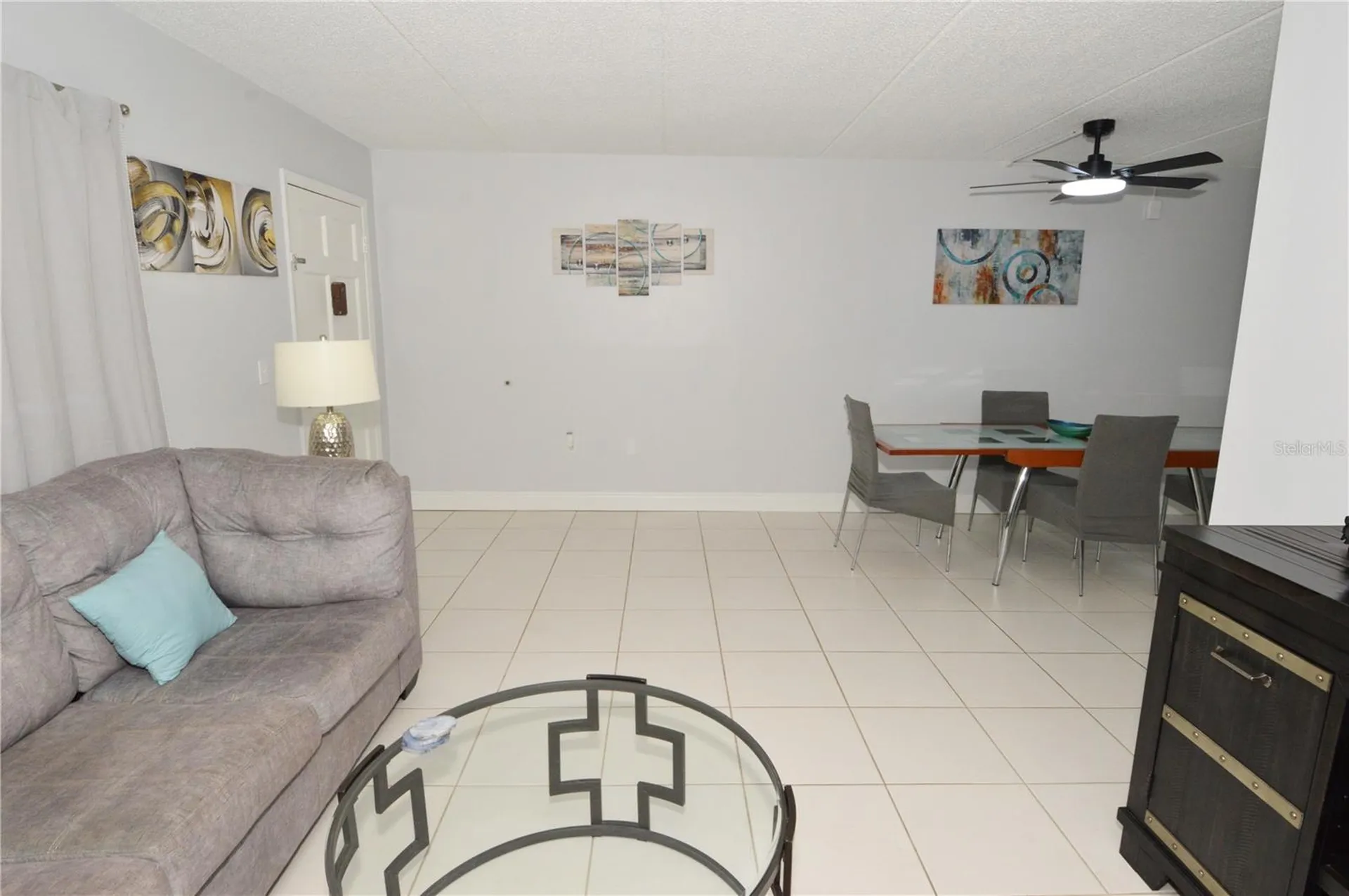 12760 Indian Rocks Road Largo FL 33774