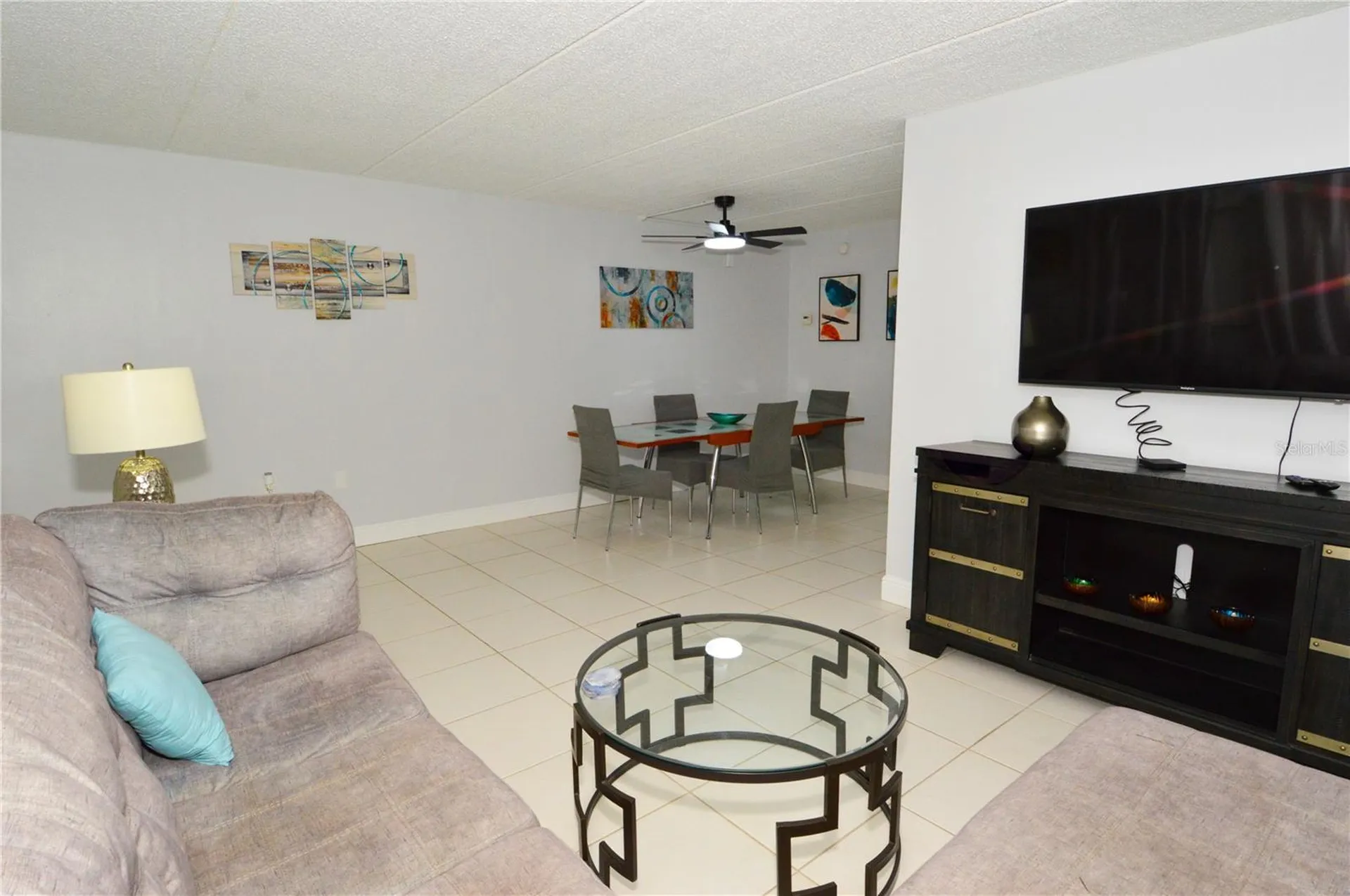 12760 Indian Rocks Road Largo FL 33774