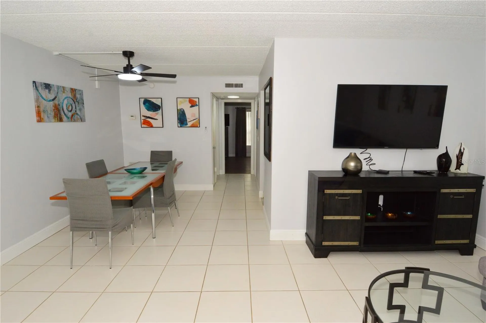 12760 Indian Rocks Road Largo FL 33774