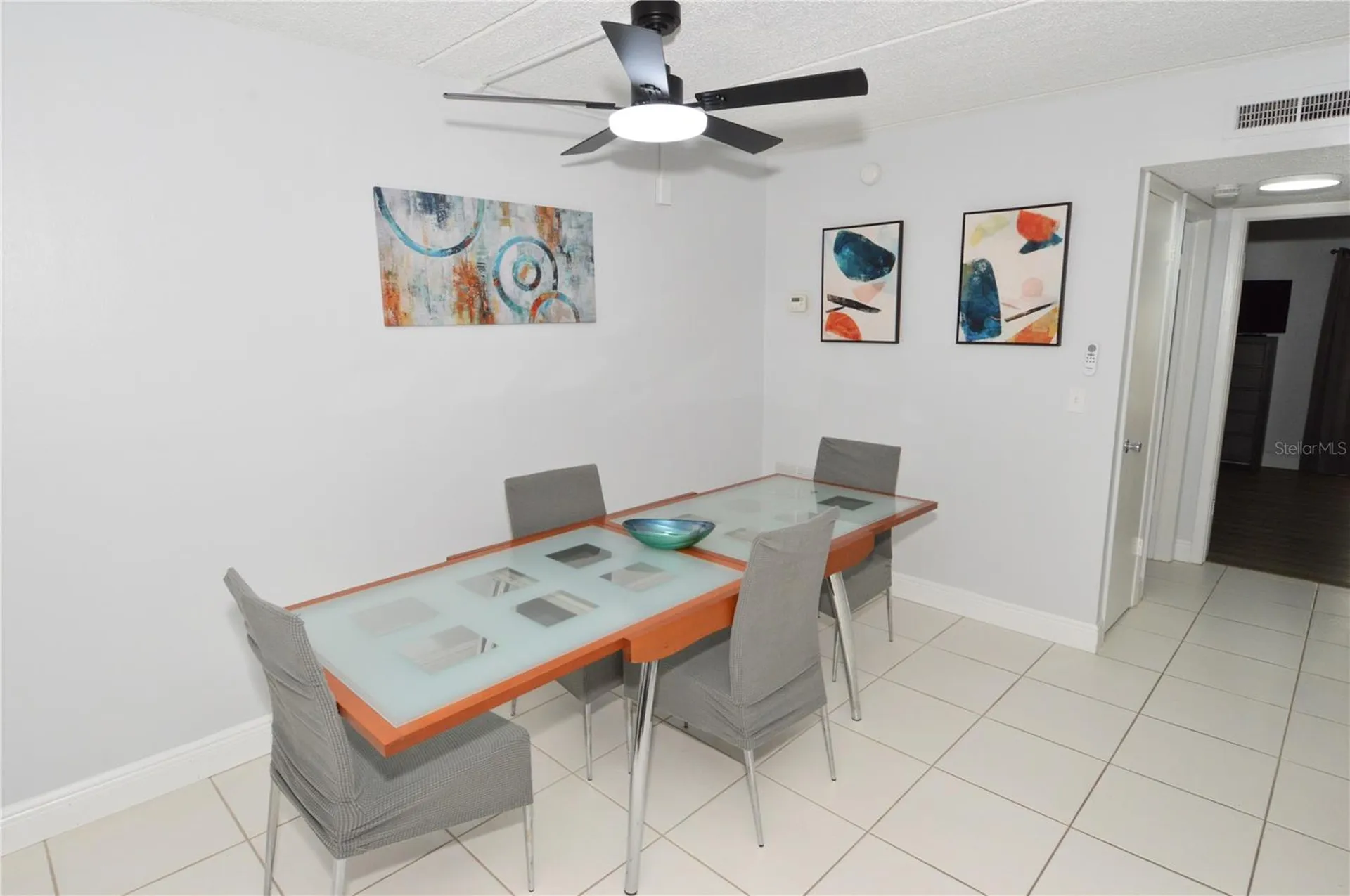 12760 Indian Rocks Road Largo FL 33774