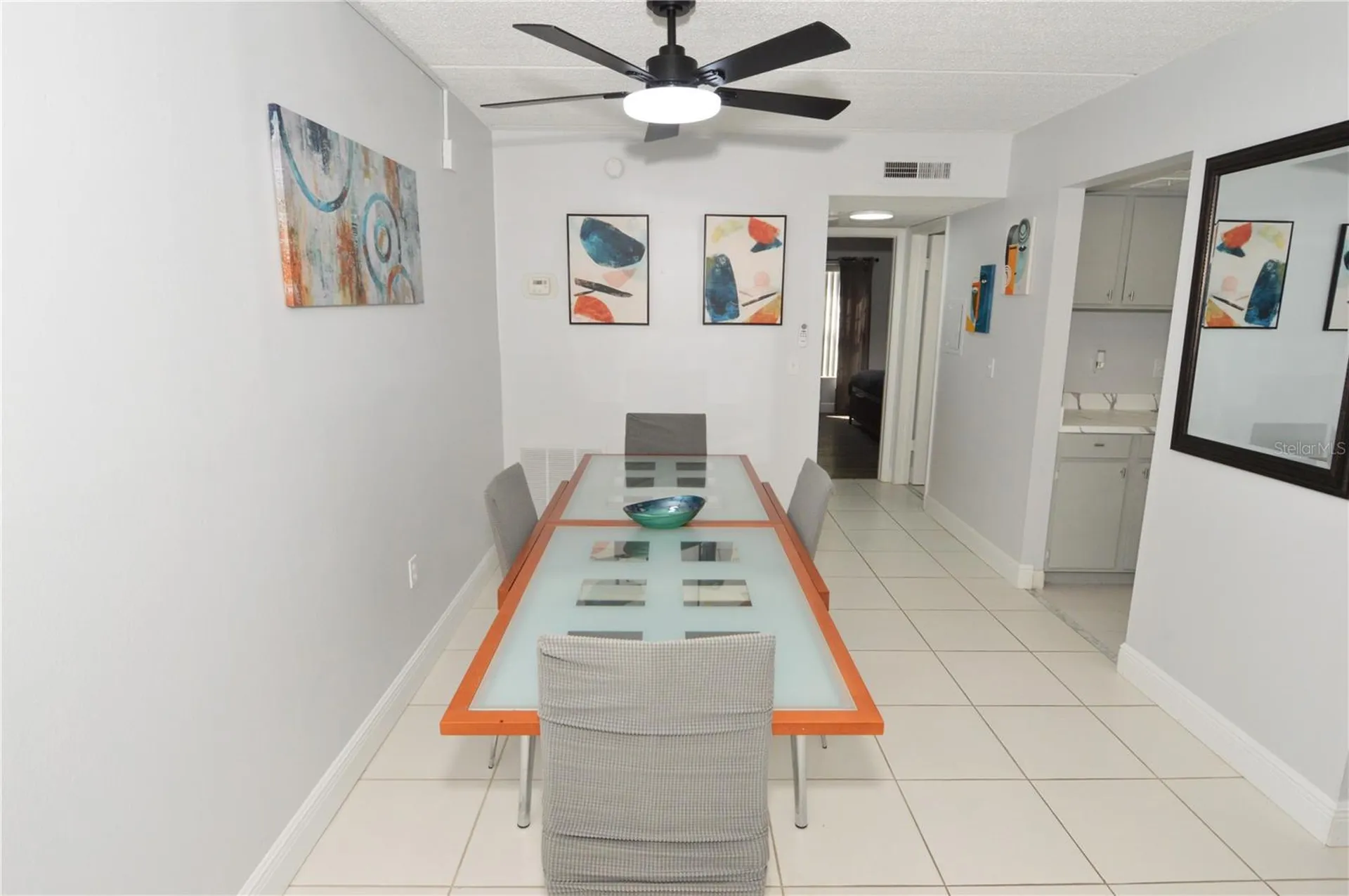 12760 Indian Rocks Road Largo FL 33774