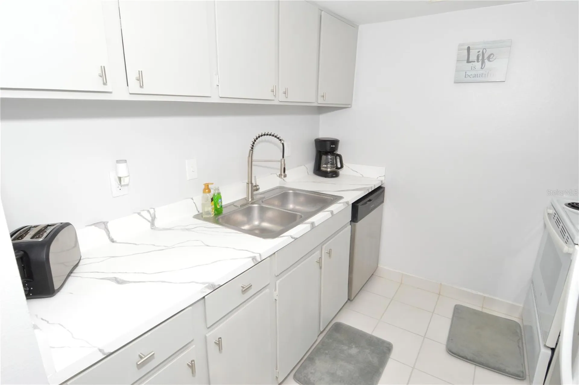 12760 Indian Rocks Road Largo FL 33774