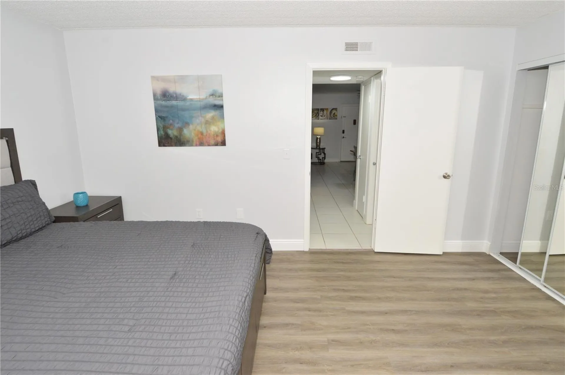 12760 Indian Rocks Road Largo FL 33774