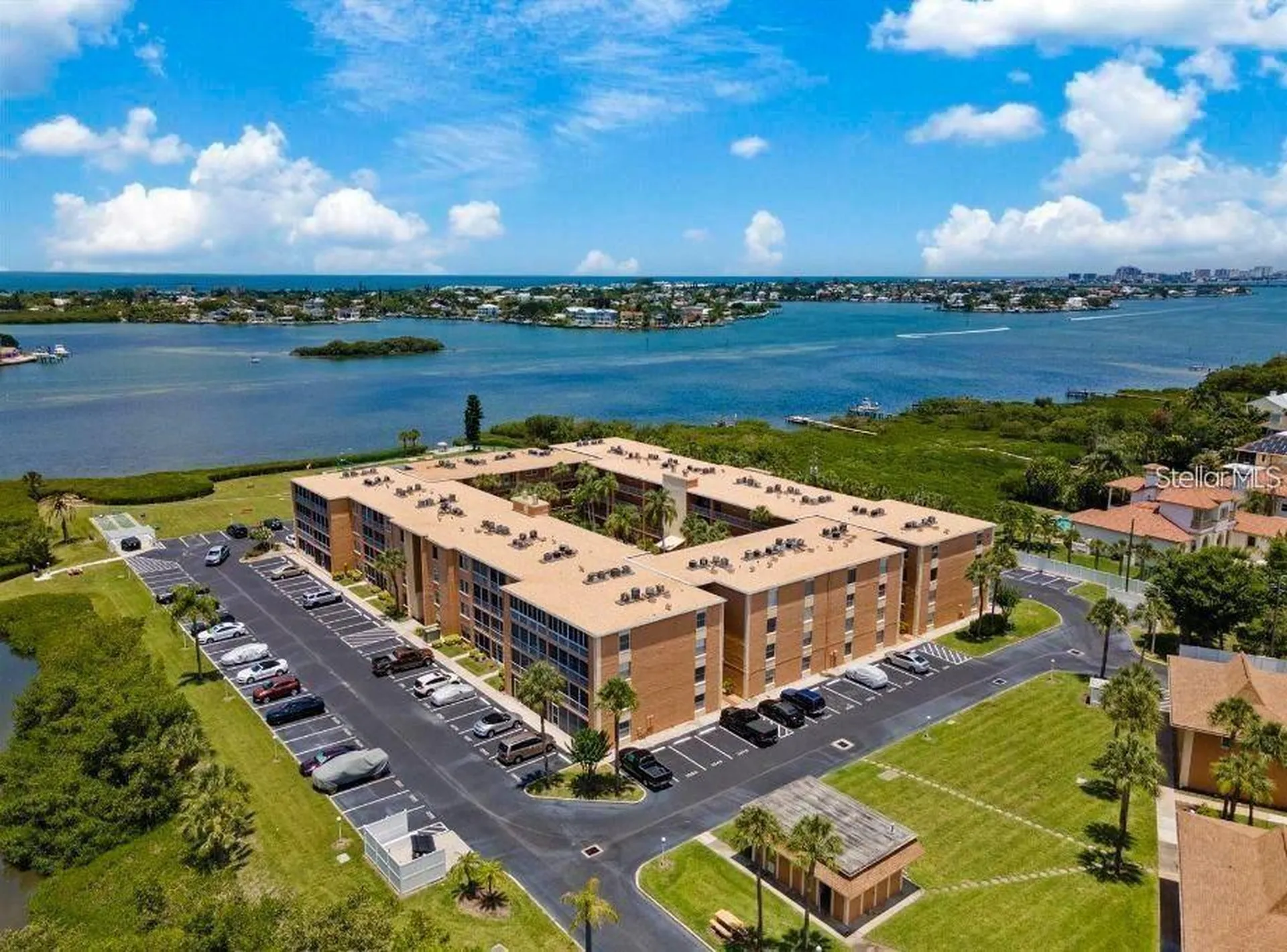 12760 Indian Rocks Road Largo FL 33774