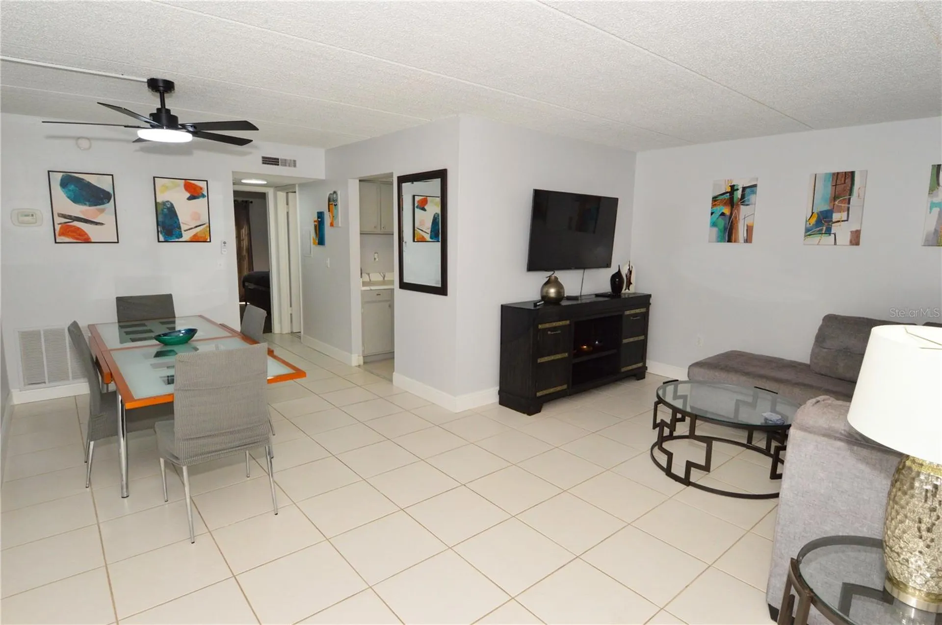 12760 Indian Rocks Road Largo FL 33774