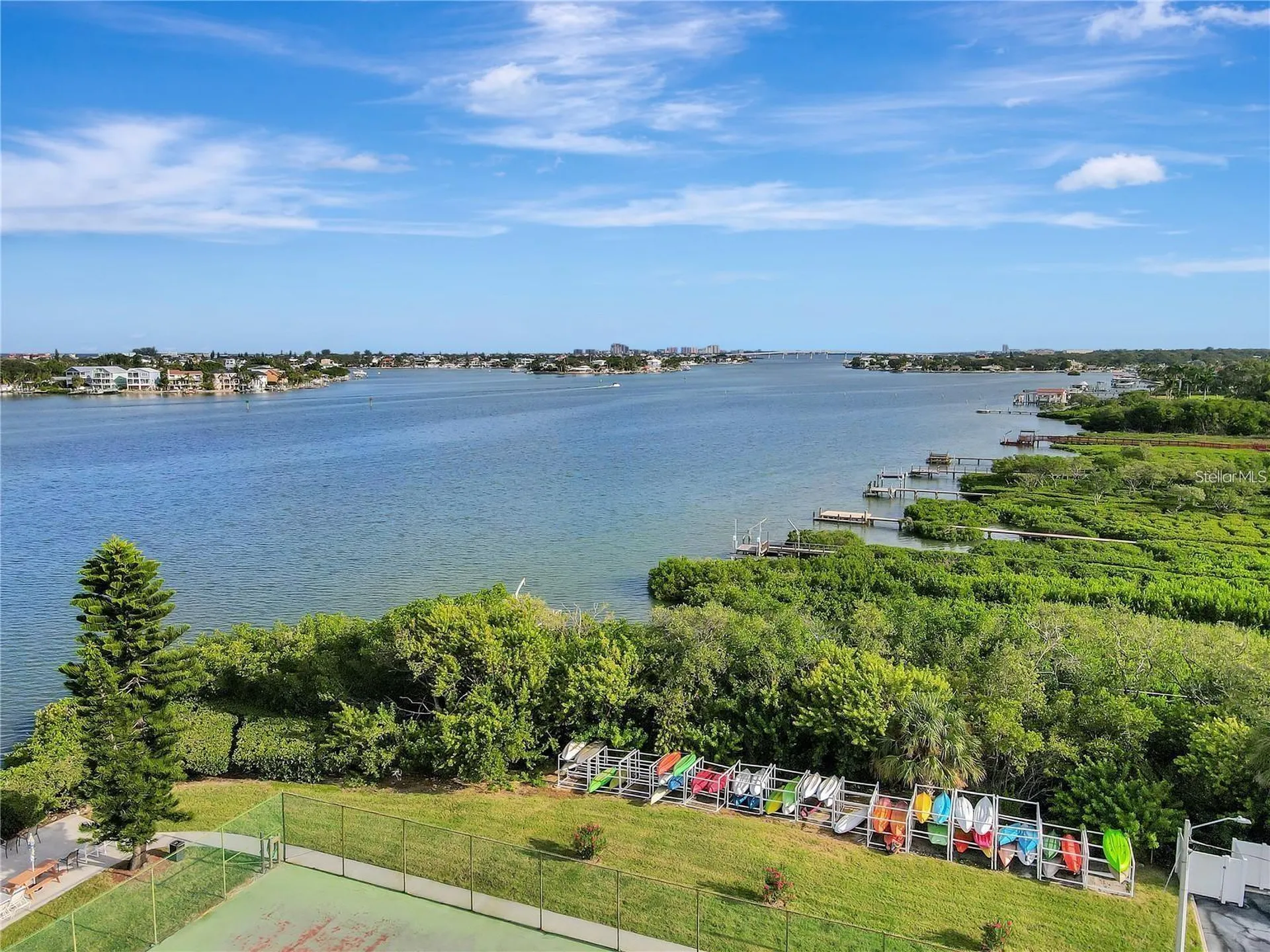 12760 Indian Rocks Road Largo FL 33774