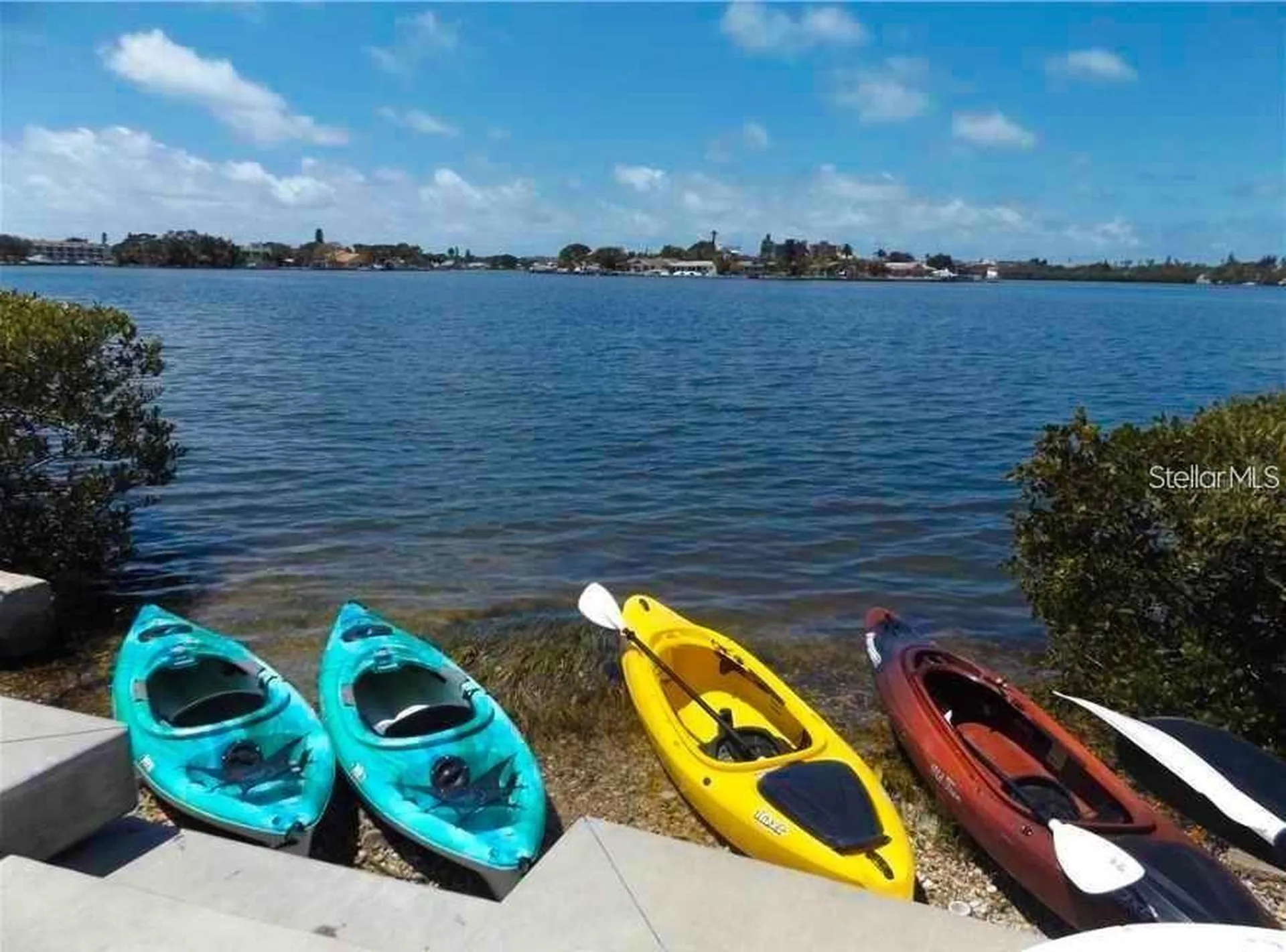 12760 Indian Rocks Road Largo FL 33774