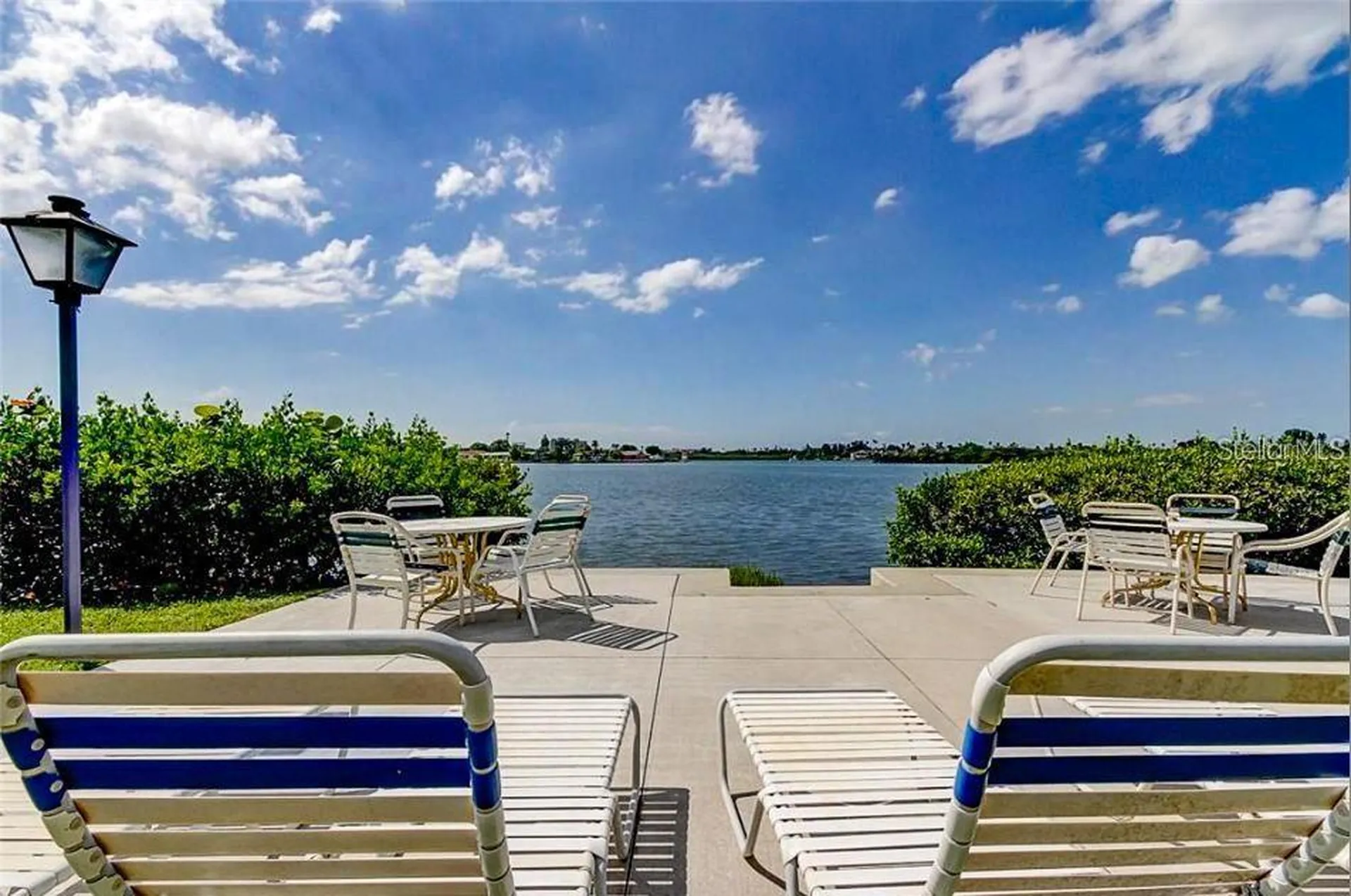 12760 Indian Rocks Road Largo FL 33774