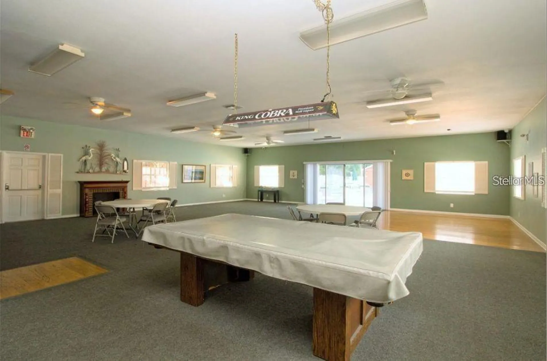 12760 Indian Rocks Road Largo FL 33774