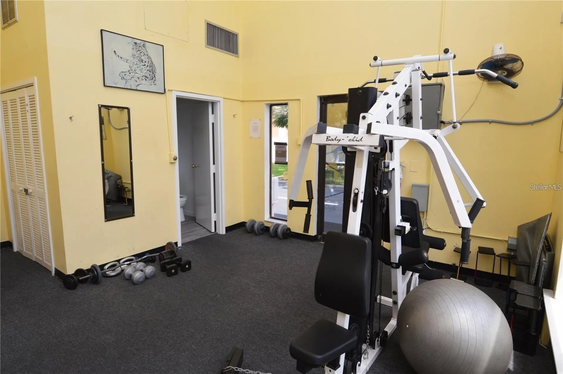 12760 Indian Rocks Road Largo FL 33774