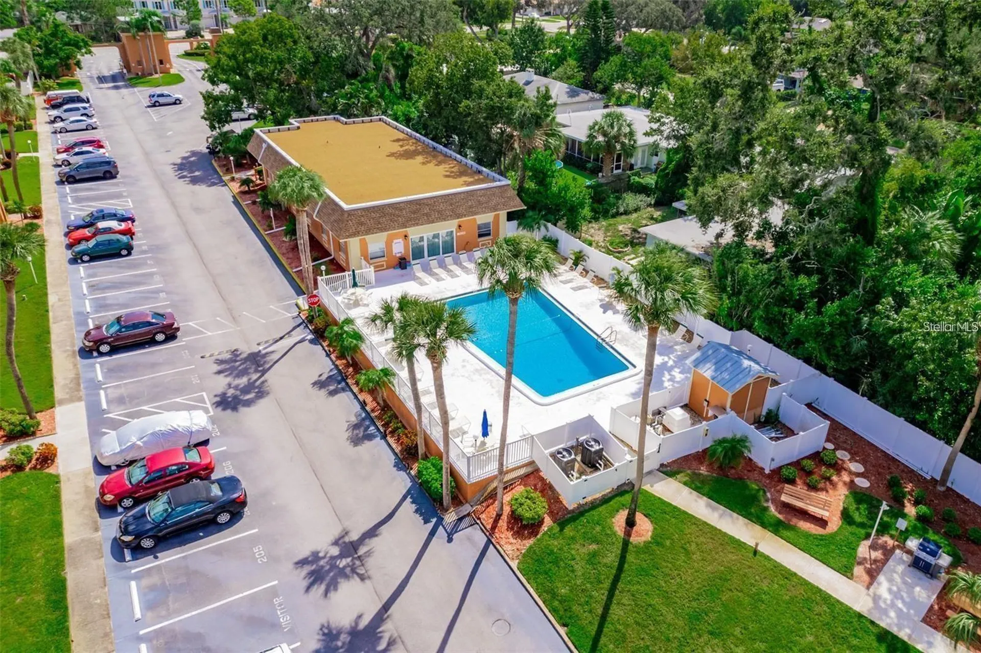12760 Indian Rocks Road Largo FL 33774